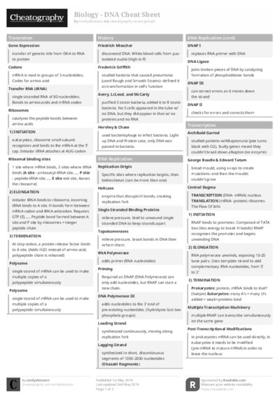 PDF (Black & white) — Style 1