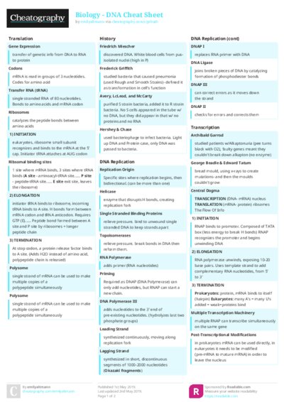 PDF (Colour) — Style 2