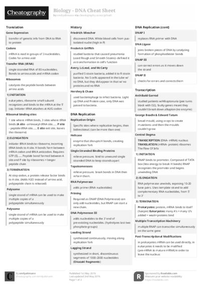 PDF (Black & white) — Style 2