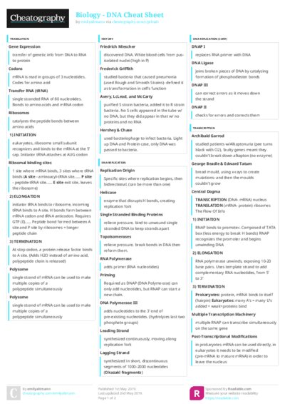 PDF (Colour) — Style 3