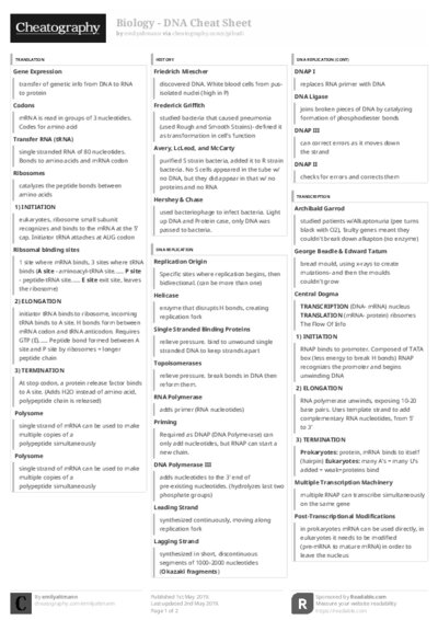 PDF (Black & white) — Style 3