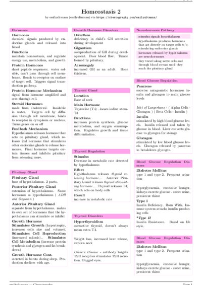 LaTeX (Compiled PDF)