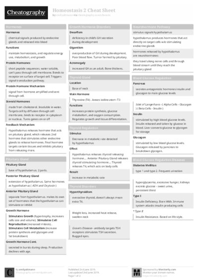 PDF (Black & white) — Style 1