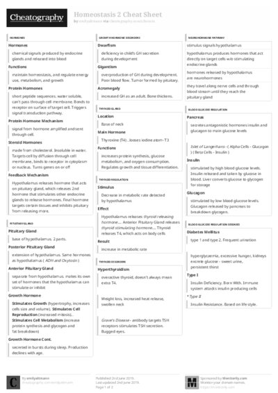 PDF (Black & white) — Style 3