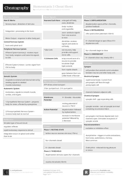 PDF (Black & white) — Style 1