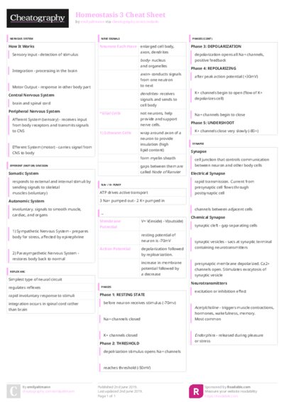 PDF (Colour) — Style 3