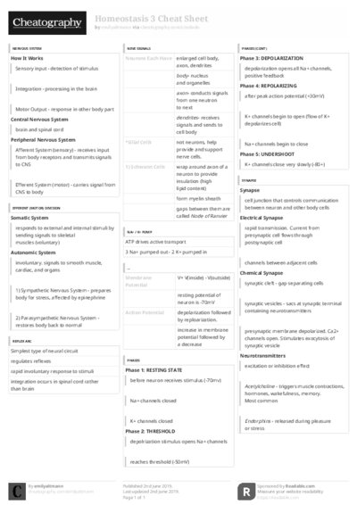 PDF (Black & white) — Style 3