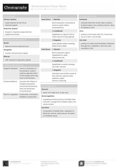 PDF (Black & white) — Style 1