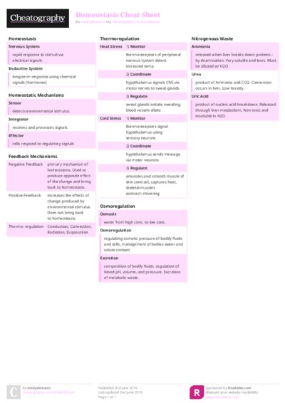 PDF (Colour) — Style 2