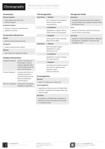 PDF (Black & white) — Style 2