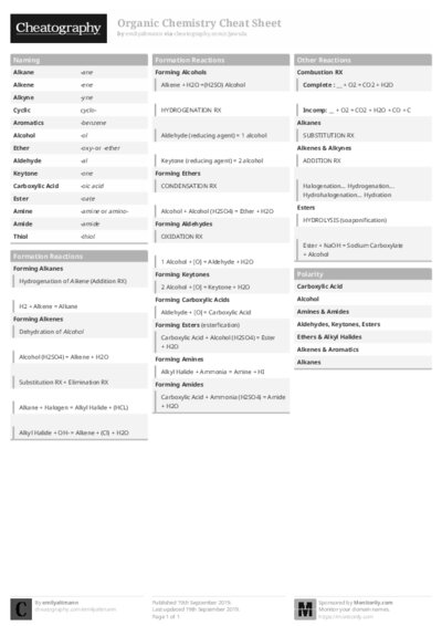 PDF (Black & white) — Style 1