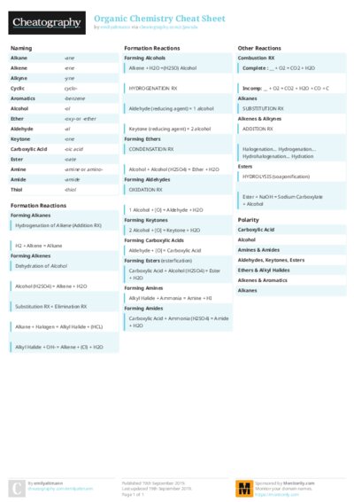 PDF (Colour) — Style 2