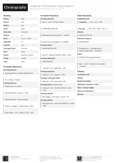 PDF (Black & white) — Style 2