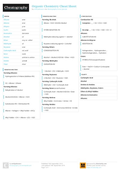 PDF (Colour) — Style 3