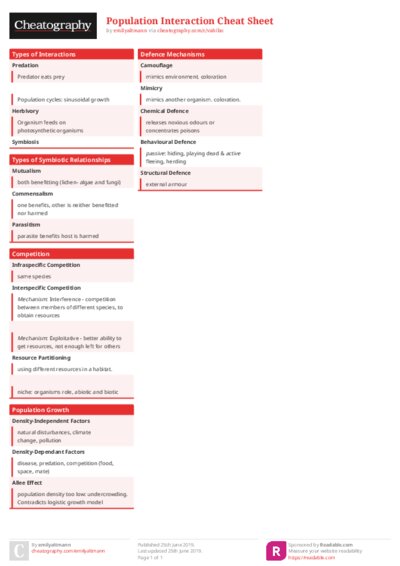 PDF (Colour) — Style 1