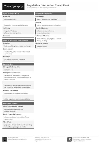 PDF (Black & white) — Style 1