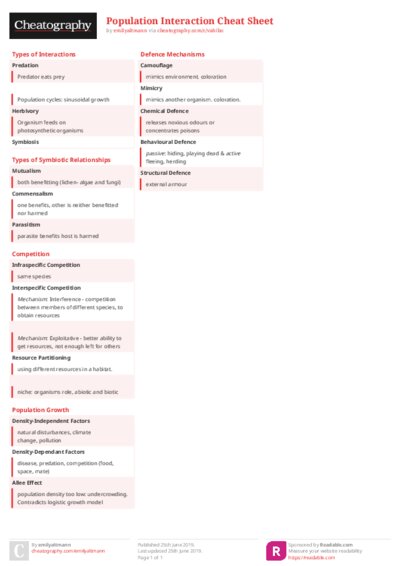 PDF (Colour) — Style 2