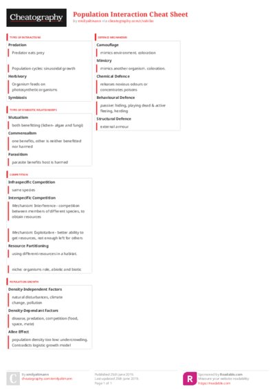 PDF (Colour) — Style 3