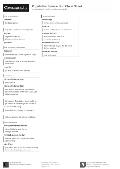 PDF (Black & white) — Style 3