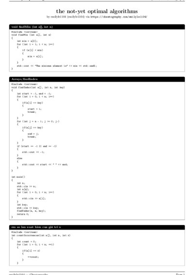 LaTeX (Compiled PDF)