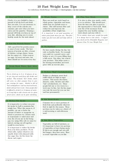 LaTeX (Compiled PDF)