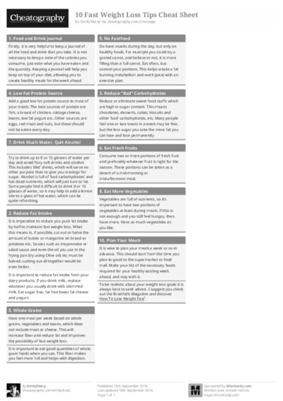 PDF (Black & white) — Style 1