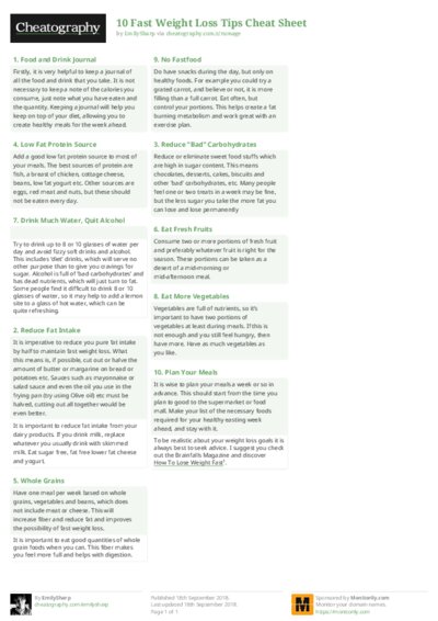 PDF (Colour) — Style 2