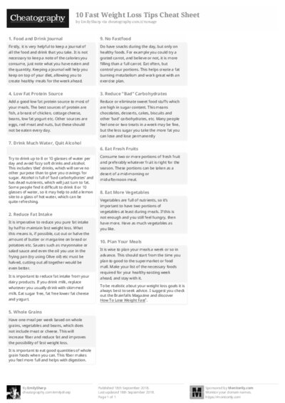 PDF (Black & white) — Style 2