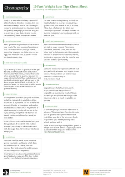 PDF (Colour) — Style 3