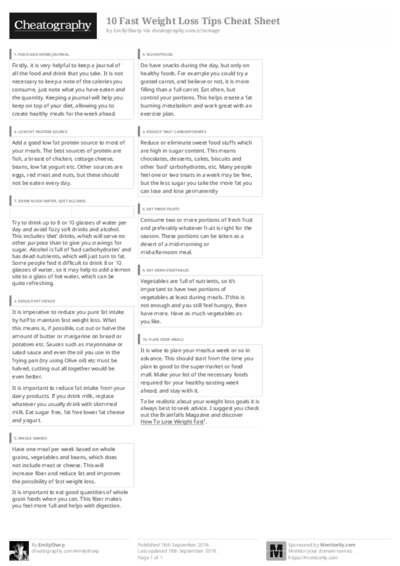 PDF (Black & white) — Style 3