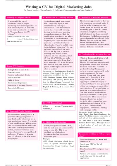 LaTeX (Compiled PDF)