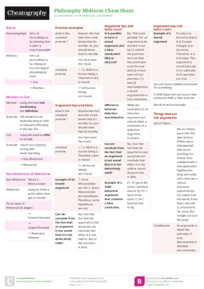 PDF (Colour) — Style 2