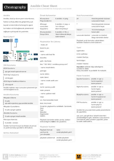 PDF (Colour) — Style 2