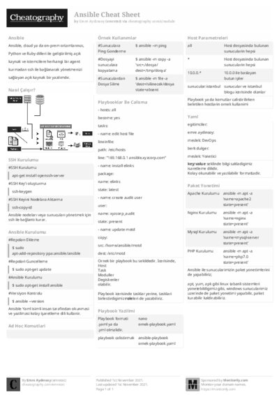 PDF (Black & white) — Style 2