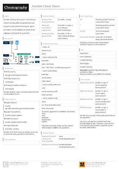 PDF (Colour) — Style 3