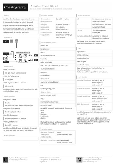PDF (Black & white) — Style 3