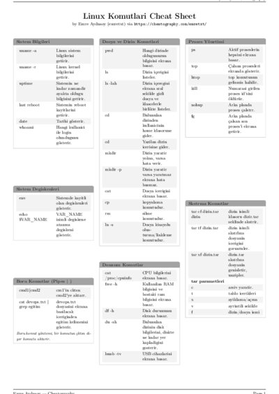 LaTeX (Compiled PDF)