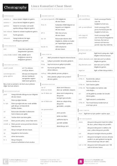 PDF (Colour) — Style 3