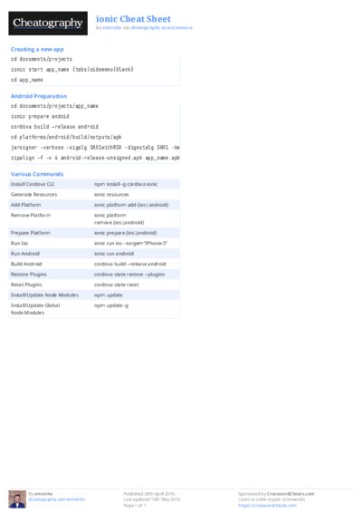PDF (Colour) — Style 2