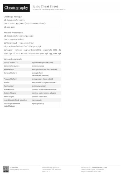 PDF (Black & white) — Style 2