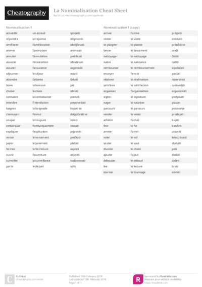 PDF (Colour) — Style 2