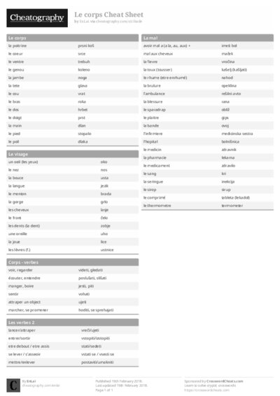 PDF (Black & white) — Style 1