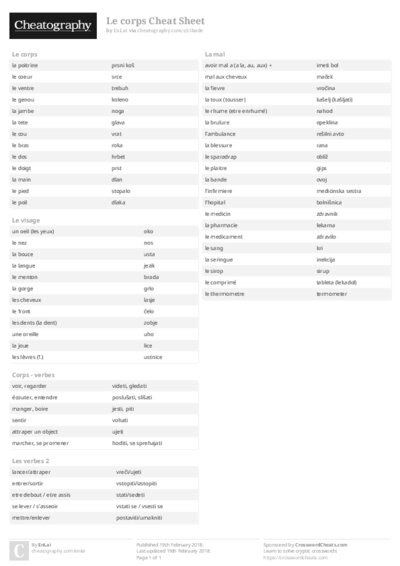 PDF (Colour) — Style 2
