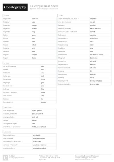 PDF (Colour) — Style 3