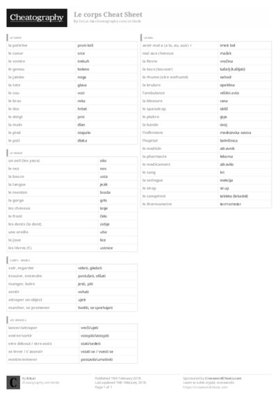 PDF (Black & white) — Style 3