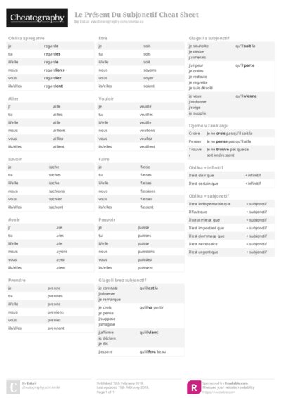 PDF (Colour) — Style 2