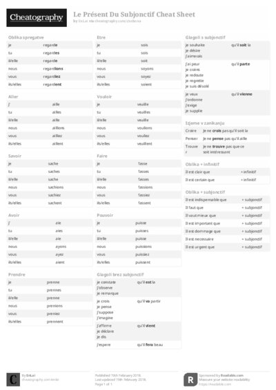 PDF (Black & white) — Style 2