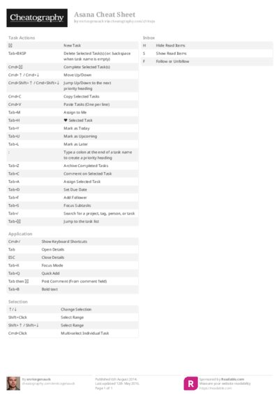 PDF (Colour) — Style 2