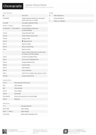 PDF (Black & white) — Style 2