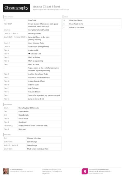 PDF (Colour) — Style 3